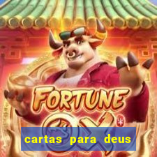 cartas para deus the pirate filmes